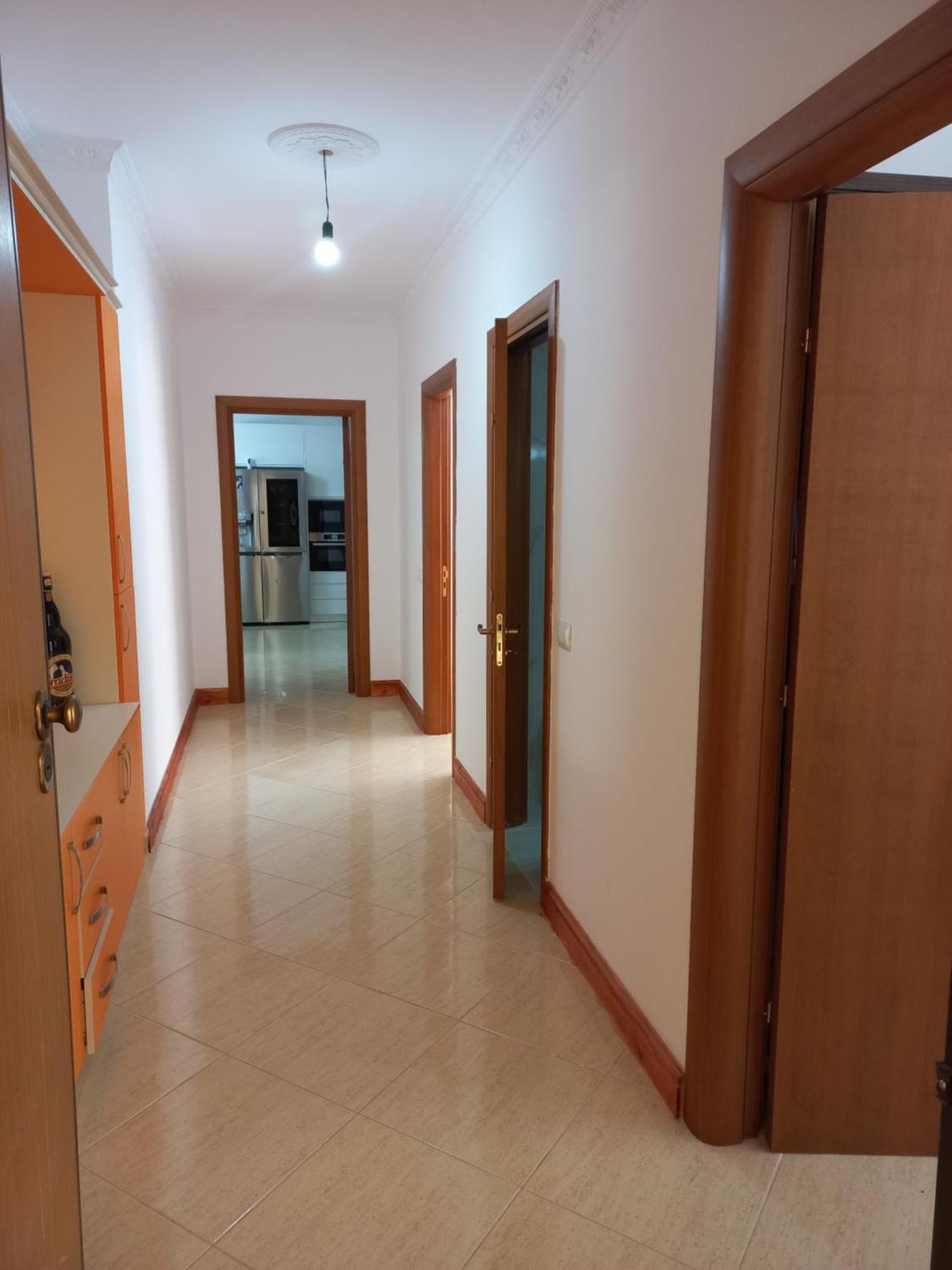 Lungomare Apartament Sea View Vlorë Exterior foto